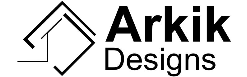 Arkik Designs