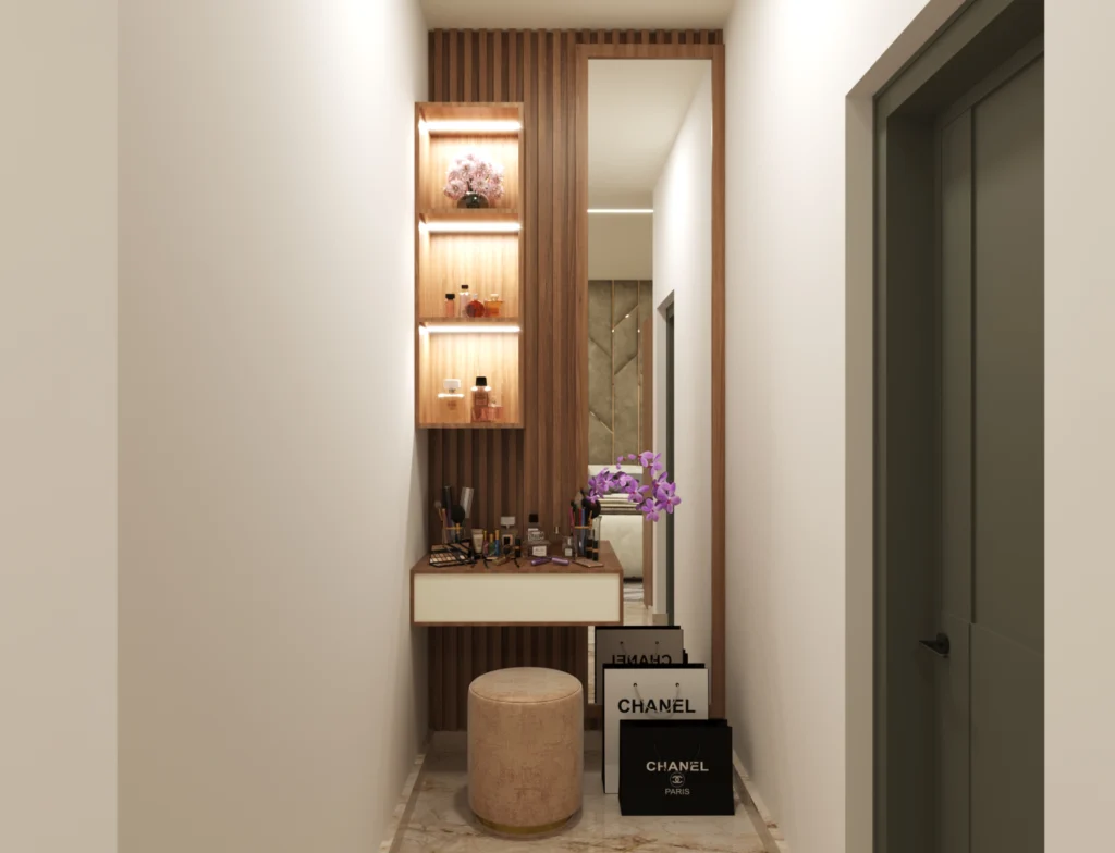 Best Interior Designers in Malappuram