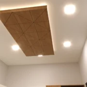 Bedroom Interiors
