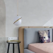 Bedroom Interiors