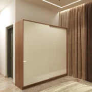 Luxury House Interior