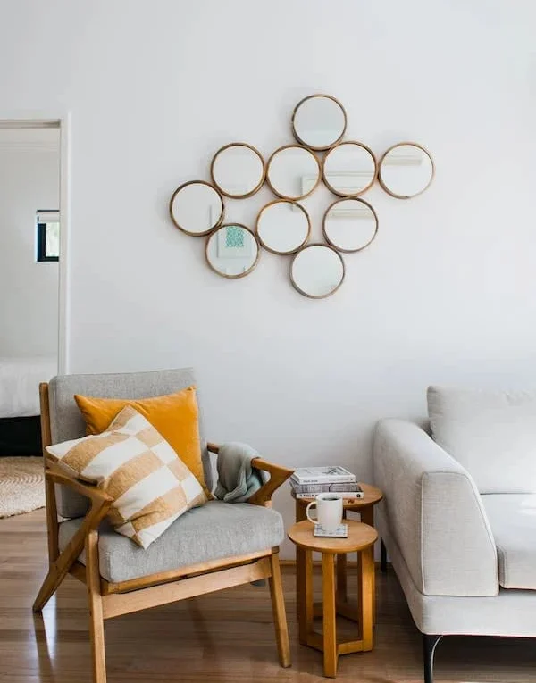 Best Interior Designers in Malappuram