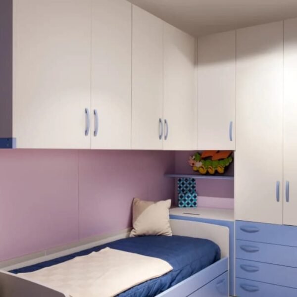 designing-a-small-bedroom