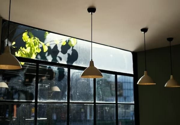 Maximizing Natural Light: Bright Ideas for Home Interiors