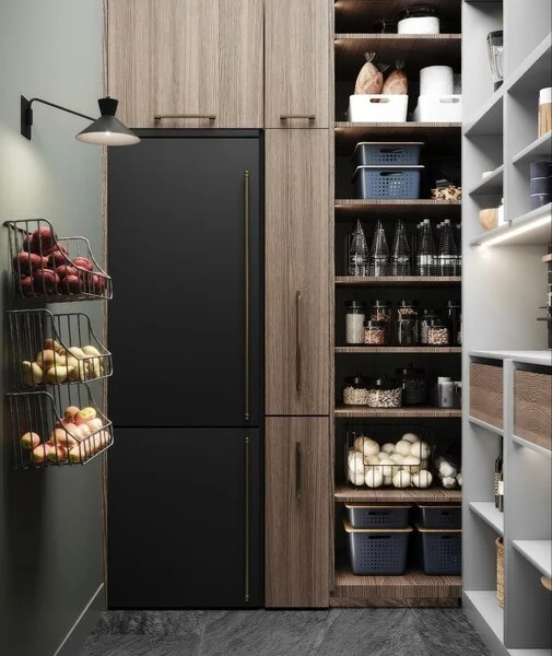 Ways-to-Maximize-Space-in-Your-Kitchen-Interior