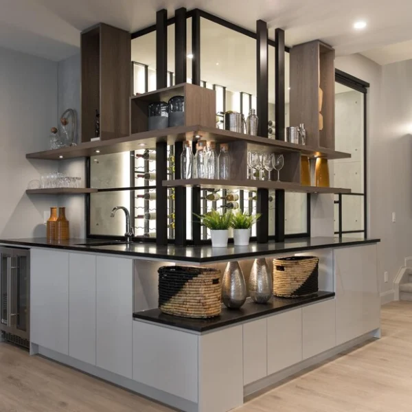 Ways-to-Maximize-Space-in-Your-Kitchen-Interior
