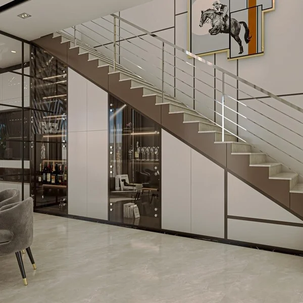 storage-solutions