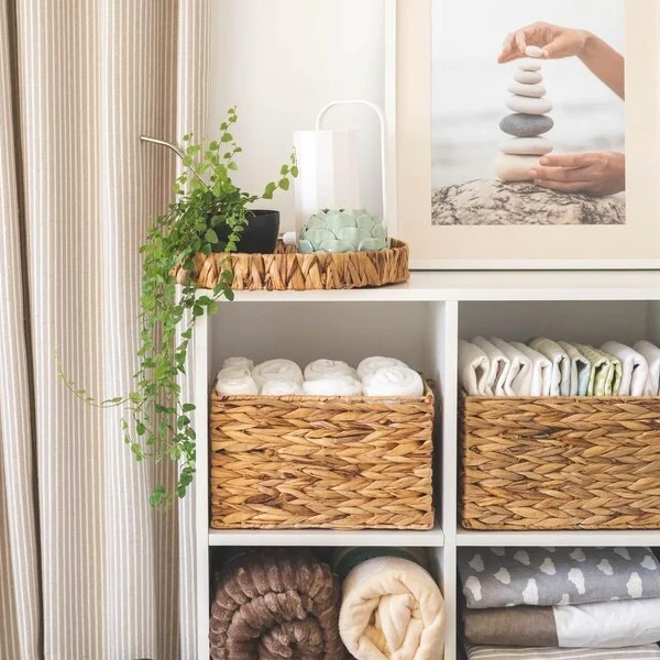 storage-solutions
