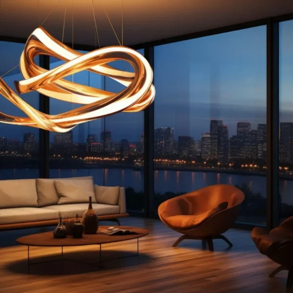  employee friendly interior designing