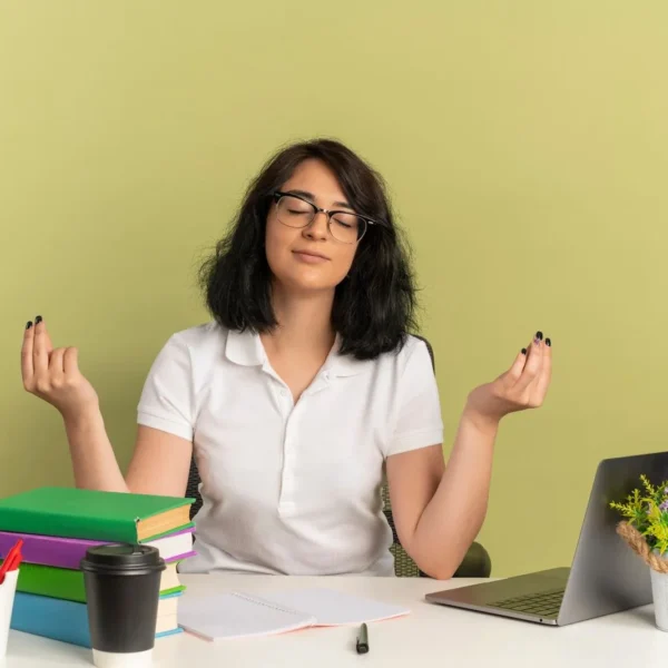  employee friendly interior designing