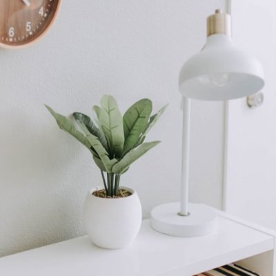 best architects in malappuram